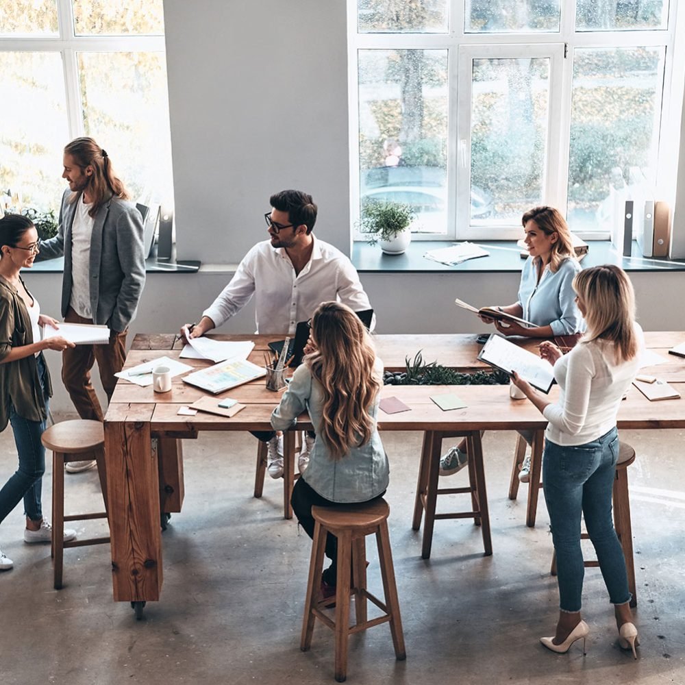 planning-new-business-strategy-2026-03-24-05-18-34-utc